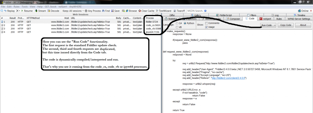 microsoft-ph-t-h-nh-vs-code-phi-n-b-n-h-ng-nh-c-th-ch-y-ho-n-to-n